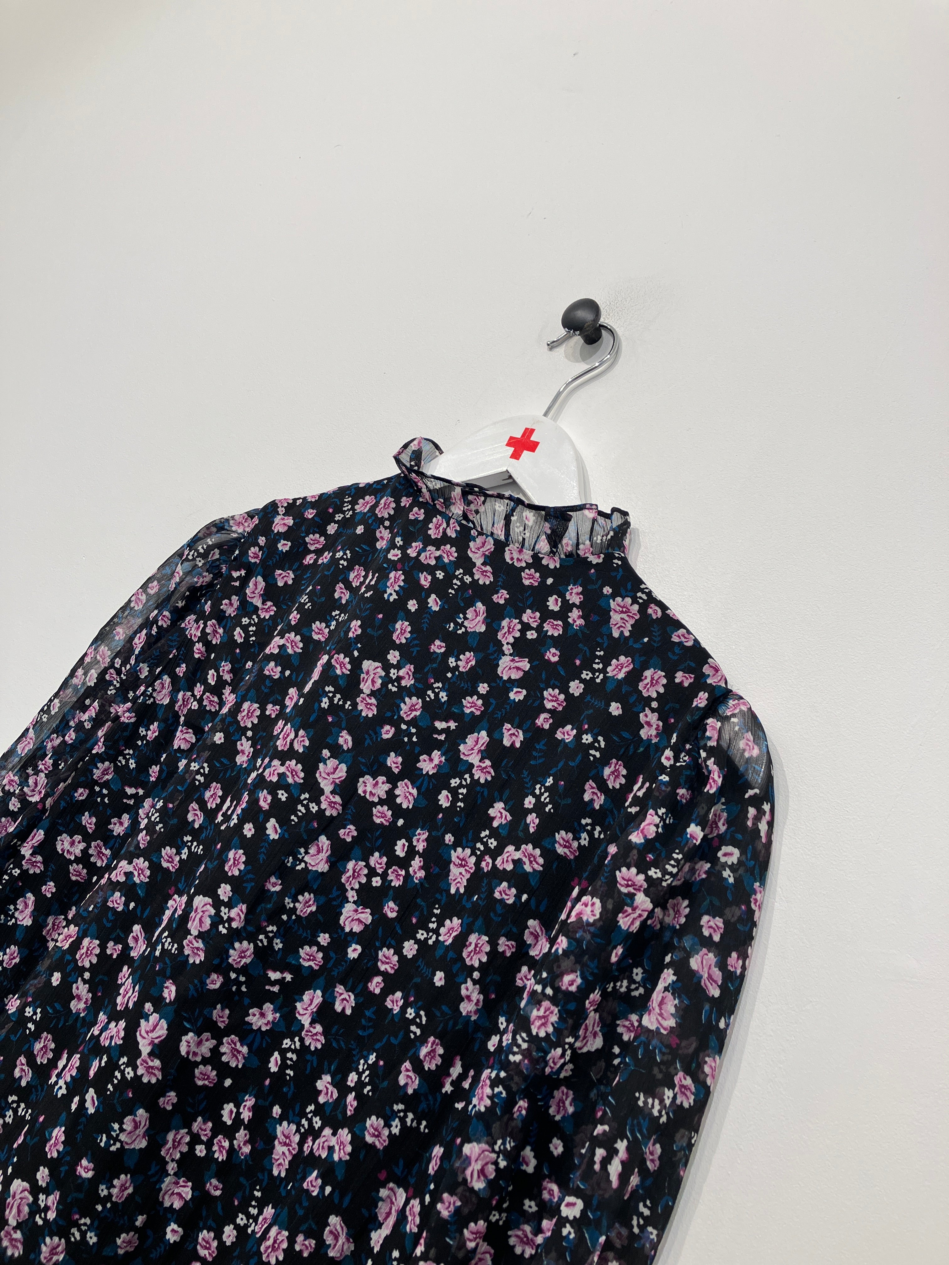 Vero Moda Bluse